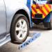How Much Tow Truck Insurance Costs & How to Save On It